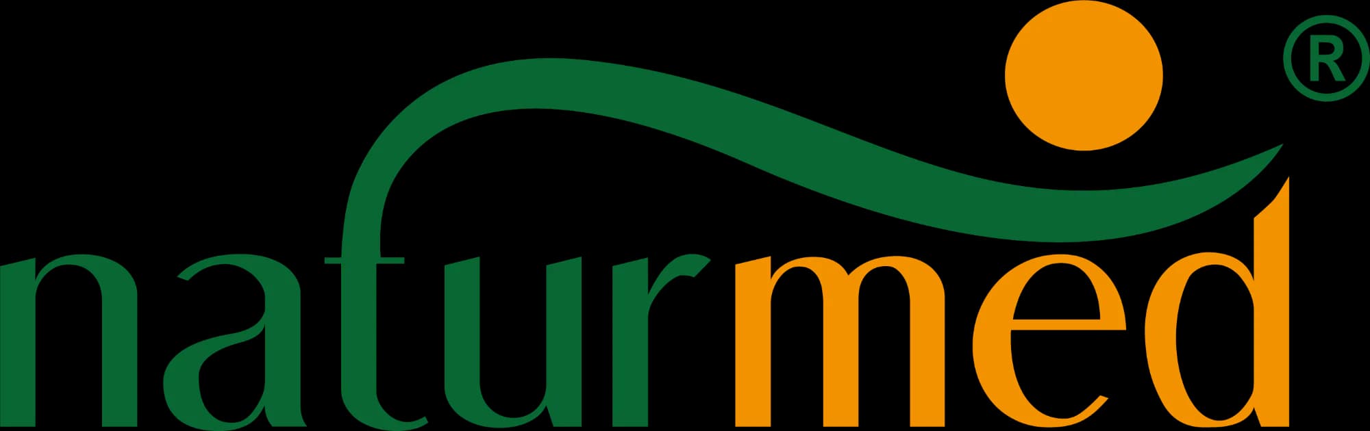 Naturmed